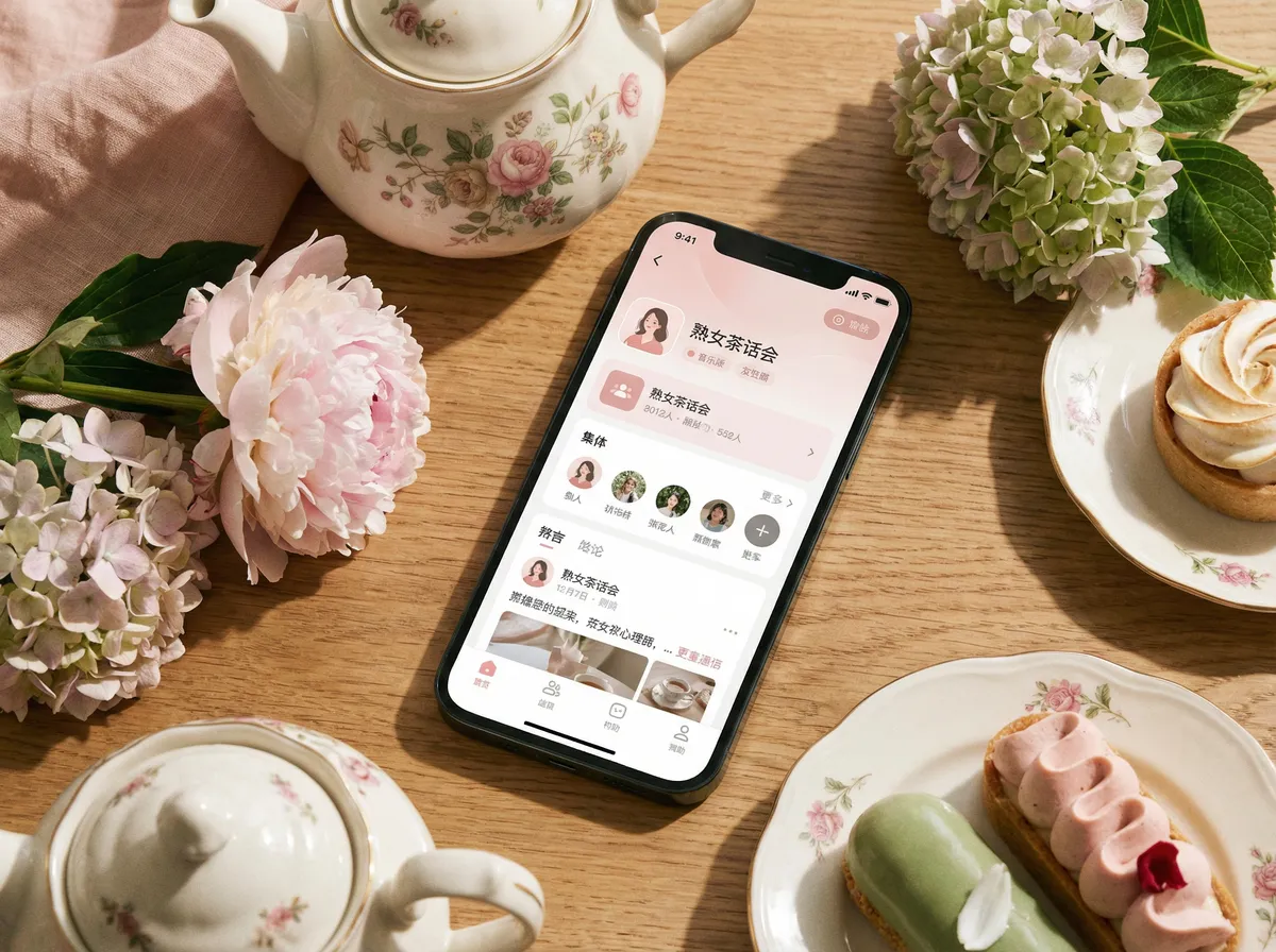 云鼎娱乐场娱乐 手机应用界面展示